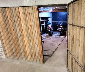 Aardla tn 142, Ränilinna, Tartu, Tartumaa (1 foto / 4)