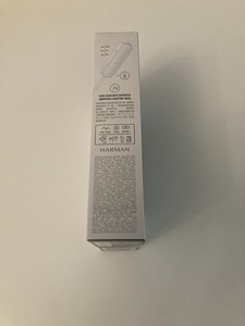 JBL Tune 125BT kõrvaklapid (3 foto / 3)