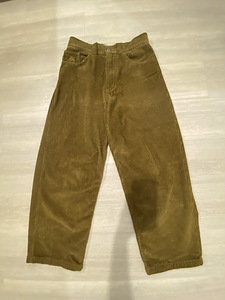 Polar Pants BIG BOY (2 foto / 5)