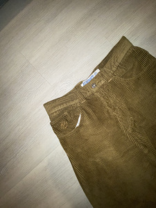 Polar Pants BIG BOY (3 foto / 5)