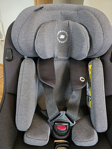 Laste turvatool/ car seat (2 foto / 8)