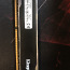 DDR3 Kingston HyperX Black KHX16C10B1BK2/16X (foto #1)
