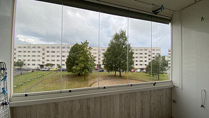 Klaasimine (2 foto / 3)