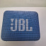 JBL GO 2 (фото #1)