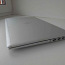 HP EliteBook 650 Garantii, Puuteekraan, Näotuvastus (foto #3)