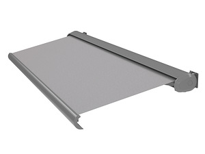Markiis Scandipro Economy (3 foto / 7)