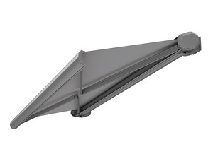 Markiis Scandipro Economy (4 foto / 7)