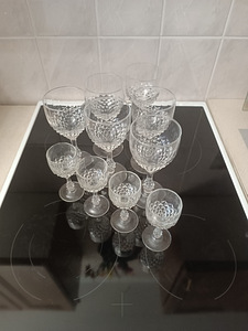 Teekomplekt (2 foto / 8)