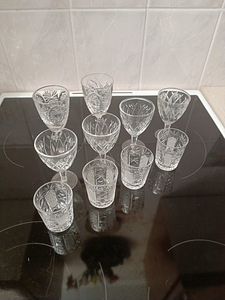Teekomplekt (8 foto / 8)