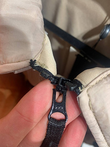 Stone Island (4 foto / 5)