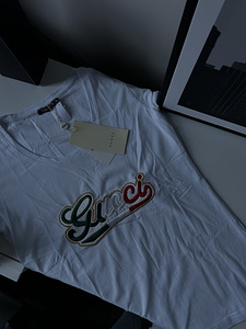Gucci naiste t-särk (2 foto / 2)