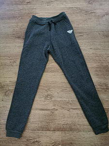 Спортивные штаны (2 foto / 2)