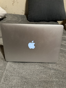 MacBook Pro (Retina, 13-inch, early 2013) (5 foto / 6)