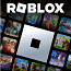 !Роблокс Гифт Карта-Roblox Gift Card 2700 robux! (фото #1)