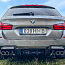 BMW F10/F11 TAGADIFUUSOR (foto #1)