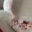 Hello Kitty 20cm (foto #2)