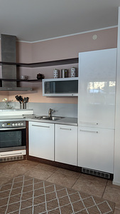 Кухня (2 фото из 3)