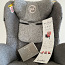 Безопасное кресло Cybex sirona Q i-Size (фото #2)
