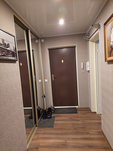 Квартира в поселке Ору (9 фото из 15)