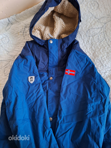 Komplekt