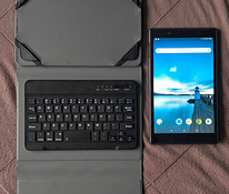 Lenovo Tab 4 8" (TB-8504X)