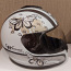 Мото шлем М (фото #1)