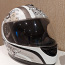 Мото шлем М (фото #3)