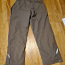 Reima зимние штаны/лыжные штаны размер 42 (фото #2)