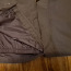 Reima зимние штаны/лыжные штаны размер 42 (фото #4)