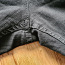 BxJeans teksapüksid suurus 52 (foto #4)