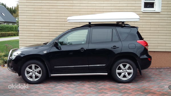 Автотент Columbus variant s