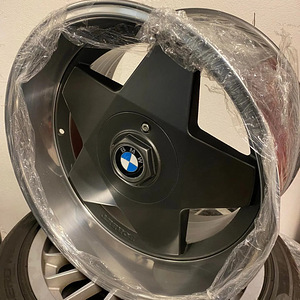 Müüa või vahetada Borbet A r17 erilaiused veljed (3 foto / 3)