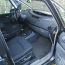 Renault Grand Espace 2.2 110kW 2006 (foto #2)