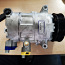 Kliimakompressor SL7V16 5Q0816803F 36002425 (foto #3)