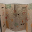 Детский игровой коврик, складной, 180 x 200 см. (фото #5)