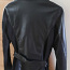 Guess кожаную куртку Marciano, новая (без бирки) (фото #2)