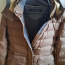 Зимняя куртка marc o Polo (фото #1)