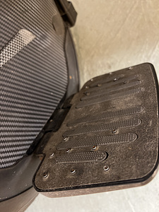 Segway Z10 Must (4 foto / 5)