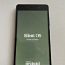 Android blackphone 2 (фото #1)
