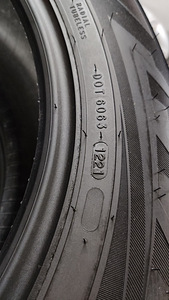 Uued NOKIAN NORDMAN RS2 SUV, 2021.AASTA!!! (4 foto / 7)