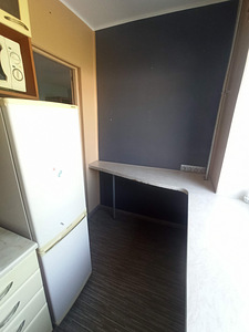 Toome tee 1, Loo, Jõelähtme vald, Harjumaa (7 foto / 11)