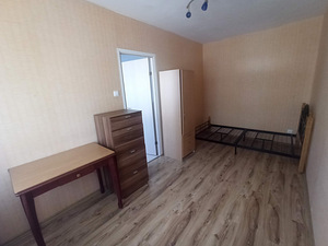 Toome tee 1, Loo, Jõelähtme vald, Harjumaa (5 foto / 11)