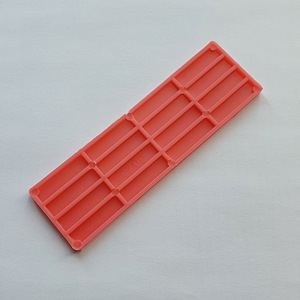 Loodimisklotsid 30 mm 1-6 mm igat 100 tk (kokku 600 tk) (3 foto / 5)
