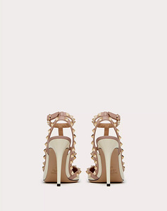 Valentino Garavani Rockstud (5 foto / 6)
