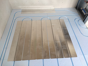 Uponor (3 фото из 3)