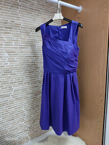 Calvin Klein pidulik kleit, suurus S/M