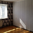 3-toaline korter Sinimäe 11, Tallinn (foto #3)