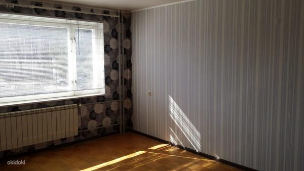 3-toaline korter Sinimäe 11, Tallinn (foto #3)