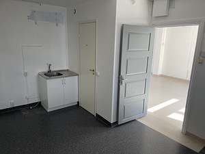 Vabaduse tn 13, Kohila, Kohila vald, Raplamaa (7 foto / 15)