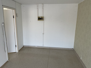 Vabaduse tn 13, Kohila, Kohila vald, Raplamaa (11 foto / 15)